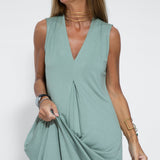 Isabel - Elegantes Kleid