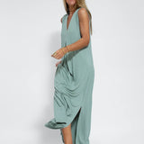 Isabel - Elegantes Kleid