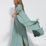 Isabel - Elegantes Kleid