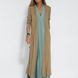 Isabel - Elegantes Kleid
