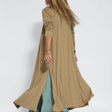 Isabel - Elegantes Kleid
