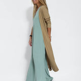 Isabel - Elegantes Kleid