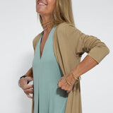 Isabel - Elegantes Kleid