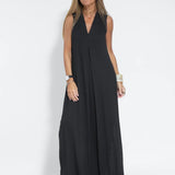 Isabel - Elegantes Kleid