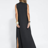 Isabel - Elegantes Kleid