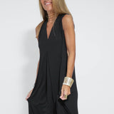 Isabel - Elegantes Kleid