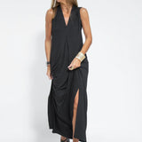 Isabel - Elegantes Kleid