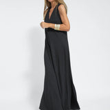 Isabel - Elegantes Kleid