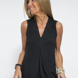 Isabel - Elegantes Kleid