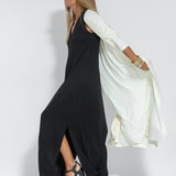 Isabel - Elegantes Kleid