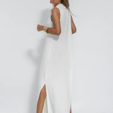 Isabel - Elegantes Kleid