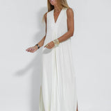 Isabel - Elegantes Kleid