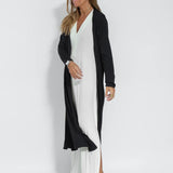 Isabel - Elegantes Kleid