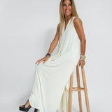 Isabel - Elegantes Kleid