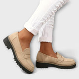 Alisa - Loafers čevlji