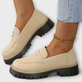 Alisa - Loafers čevlji